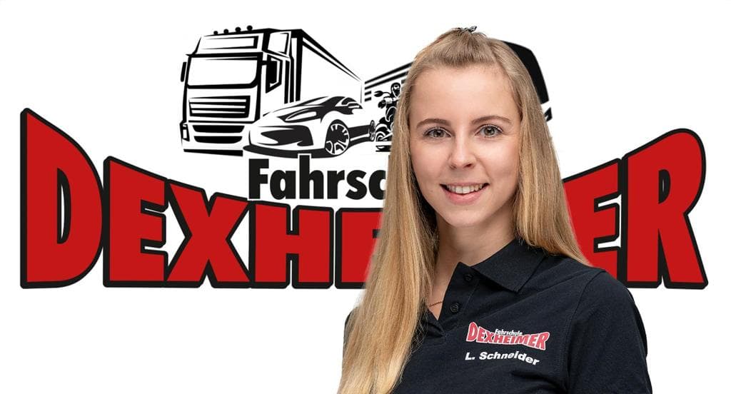 Leonie Schneider
